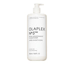 No.5 Fine Bond Maintenance Volumizing Conditioner