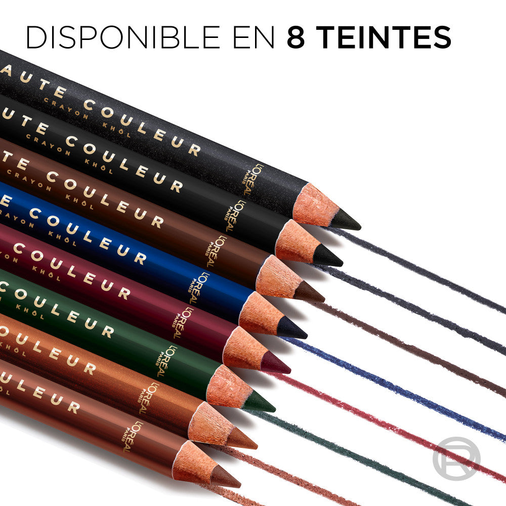 d953ca151917e0aa711d3a7a229cdd7ab46737a2