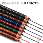 d953ca151917e0aa711d3a7a229cdd7ab46737a2