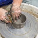 Initiez-Vous Au Tour De Potier - Paris - Solo