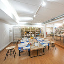 Initiez-Vous Au Tour De Potier - Paris - Solo