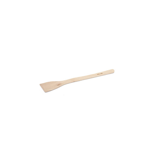 Spatule Biseau - 40cm - Bois