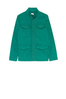 #couleur_green