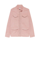 #color_old-pink