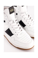 Sneakers Homme EDITION 10 Black Band