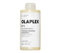 Nº 4 Bond Maintenance Strengthening Shampoo