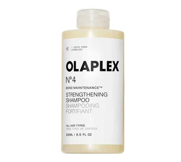 Nº 4 Bond Maintenance Strengthening Shampoo