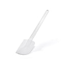 Espátula Flexible Maryse - PatisSerie - L42cm