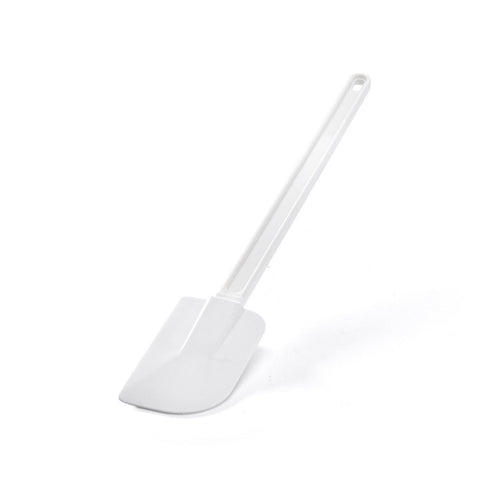Spatule Souple Maryse - PatisSérie - L42cm