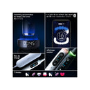 6a5c6222751d3dd5277b077632fd29d6979c19b6