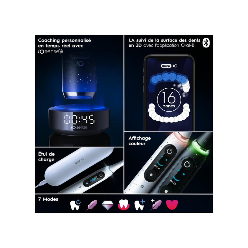 6a5c6222751d3dd5277b077632fd29d6979c19b6