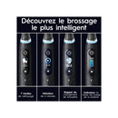 a4f70ece70da6291d9c912241e77c561ff64c67c