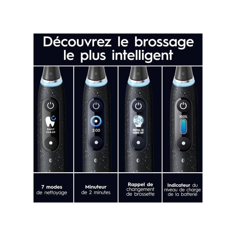 a4f70ece70da6291d9c912241e77c561ff64c67c