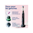 5a0a7f41a4293a49067525aa753f86a966426549