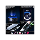 99a8a21da453ea3b41db44e136cfa15a6c66c7a5