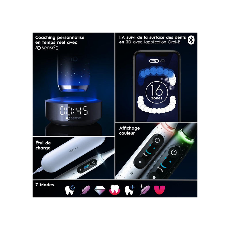 99a8a21da453ea3b41db44e136cfa15a6c66c7a5