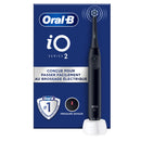 204975a6eb993103318da2fb6b8b8c2669a824d8