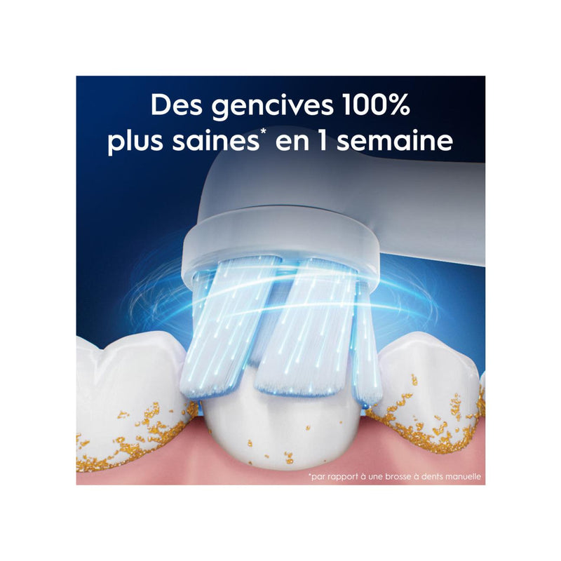 3034ce2995696de301f796687ceb2d05d69ed459