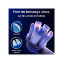 01fb9120f8e21ab8a81756c9bb7a8876612a5d28