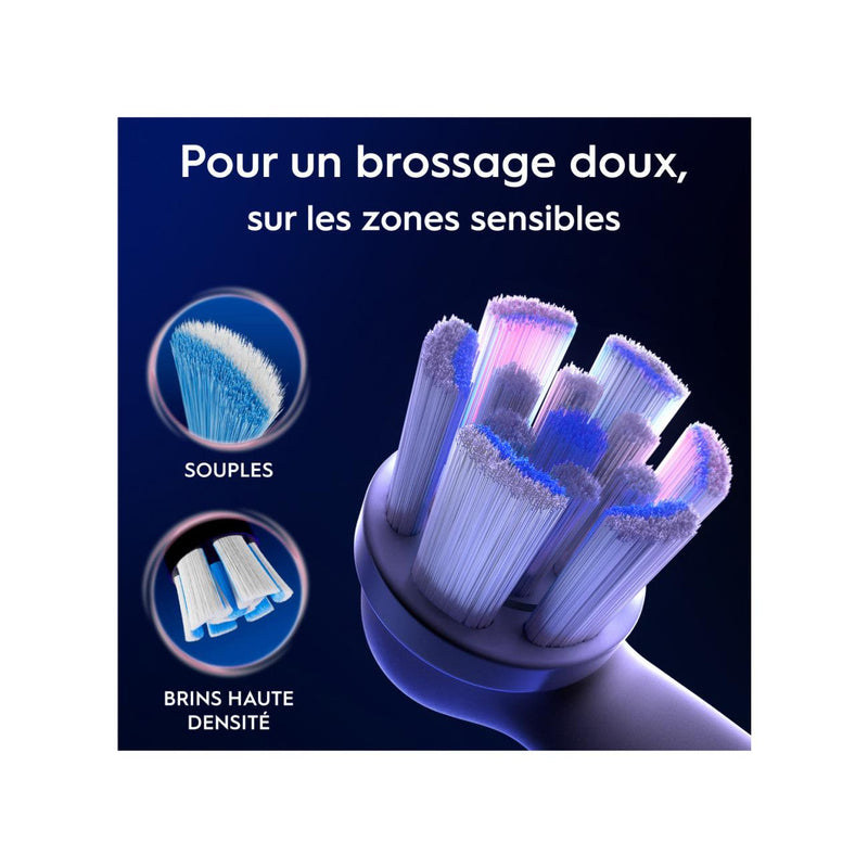 01fb9120f8e21ab8a81756c9bb7a8876612a5d28