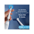 1b2c929827ca263adc66ae3390dc437f34d509ee