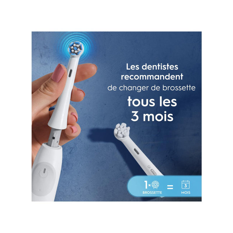 1b2c929827ca263adc66ae3390dc437f34d509ee