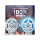 dbabf78483e7c336305023f7ebdf0d76c66a7356