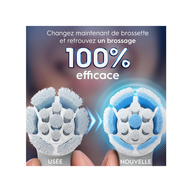 dbabf78483e7c336305023f7ebdf0d76c66a7356