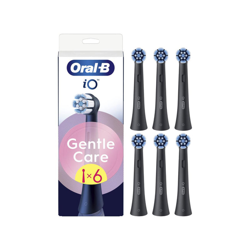 a10bc2485cd3b95b2553c7d1f9ce0b393b4384e0