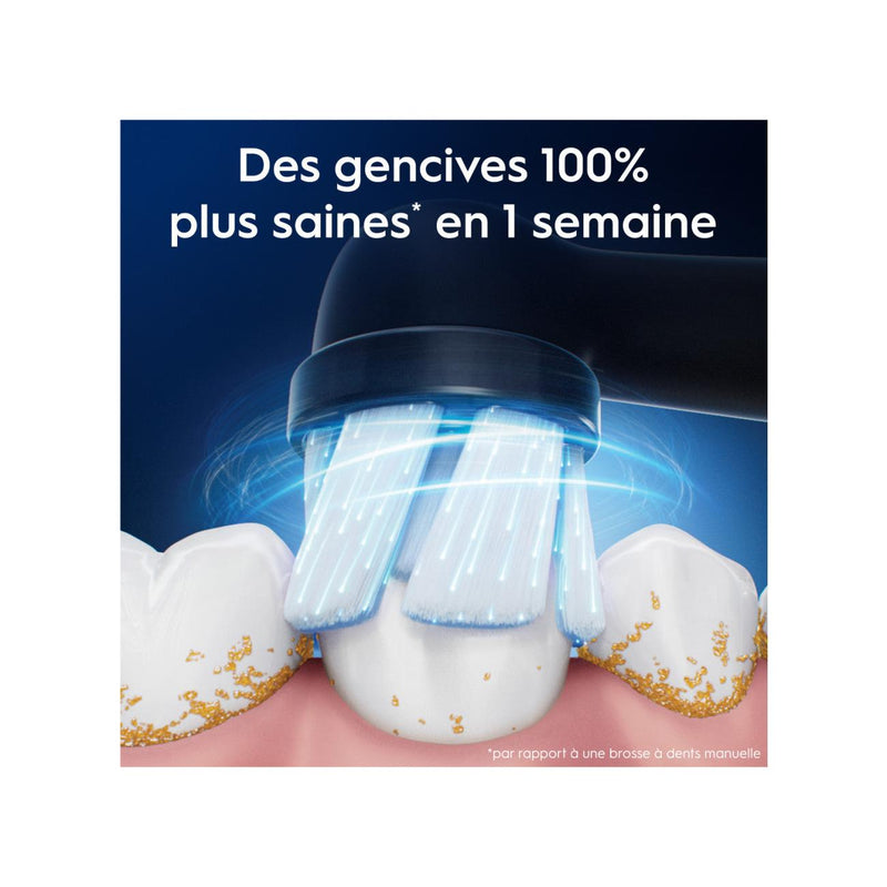 50286113da1189f7a691b52675cd88789a117575