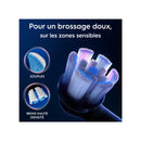 6e7833dd177b8ef86187eb4ae90db1d743c64b93