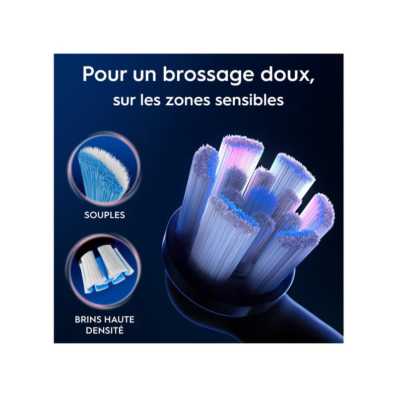 6e7833dd177b8ef86187eb4ae90db1d743c64b93