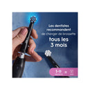 f3d8561ae62461067c5efa81fcc8bdf5ae29ea34