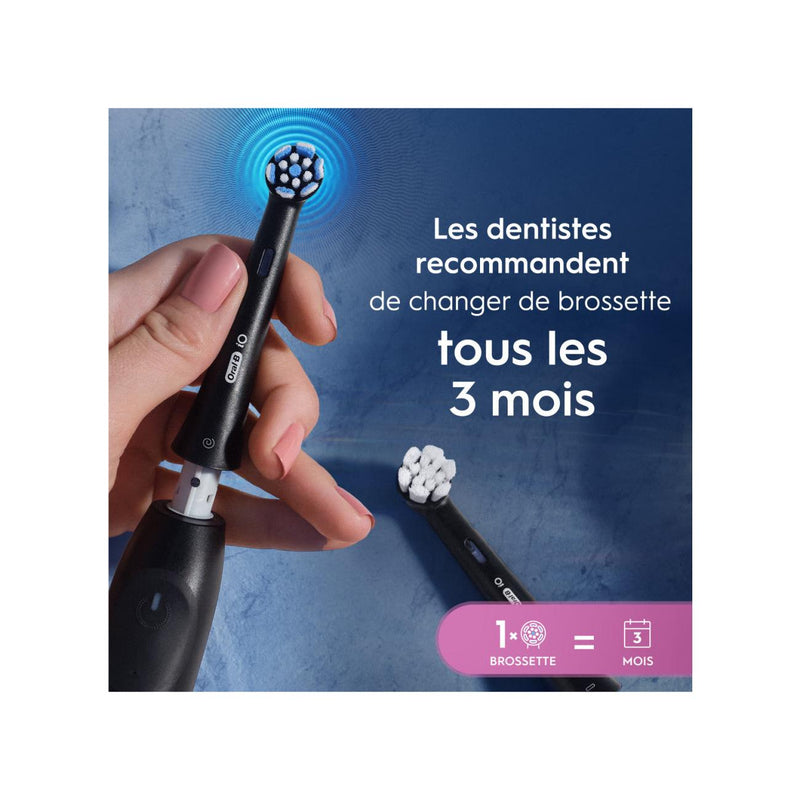 f3d8561ae62461067c5efa81fcc8bdf5ae29ea34