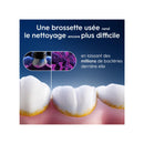 822748f15984fe98b3ab94bd9b77f66eba666fad