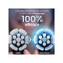 d80639292e525ca12b2f25c200ef3901781b0abc