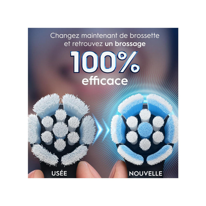 d80639292e525ca12b2f25c200ef3901781b0abc