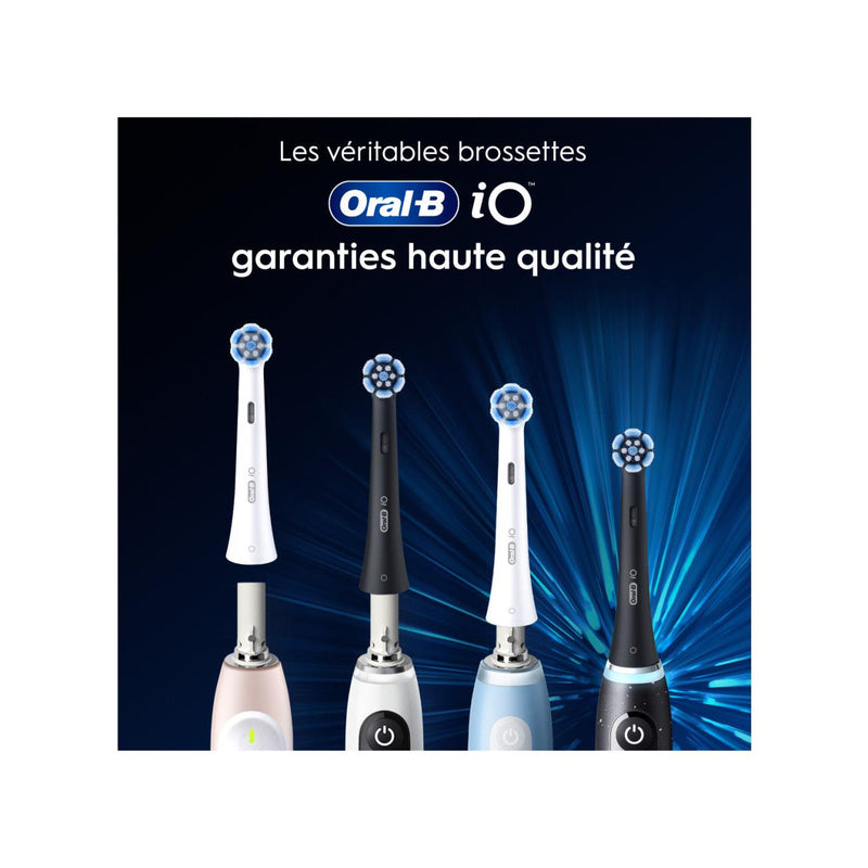 a328855ab51eea5f1ed77a48f73c51aab9e25b10