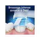 1ebcf4446d6cdd5bcd4b13fe6809b4f7c9abd1df