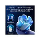 2c0fc5b15e3eff7ed2f1fdc80e2fe2827cca3f29