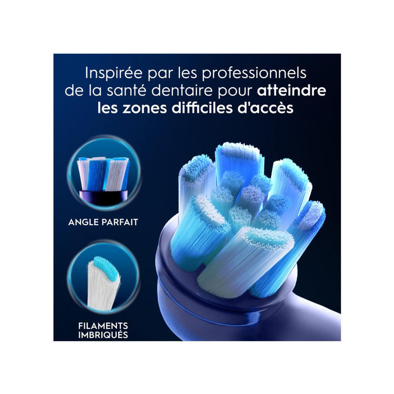 2c0fc5b15e3eff7ed2f1fdc80e2fe2827cca3f29