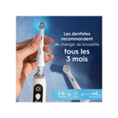 c9dd154dfcc7f6ea6fa4639d66e2c157130eef6c