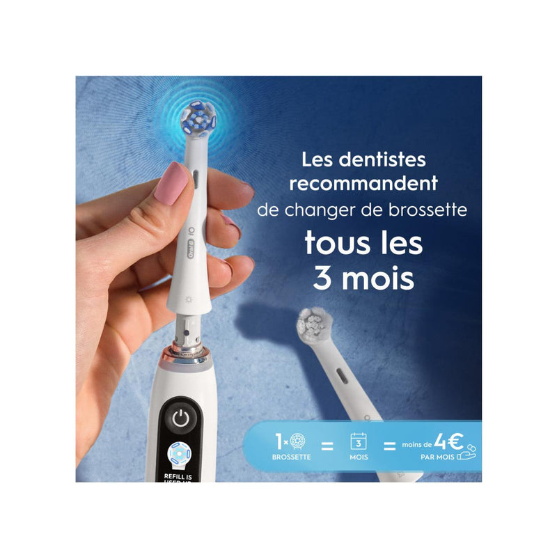 c9dd154dfcc7f6ea6fa4639d66e2c157130eef6c