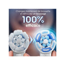 129efe5c027120312c6b81d20bc4978a765d3a3f