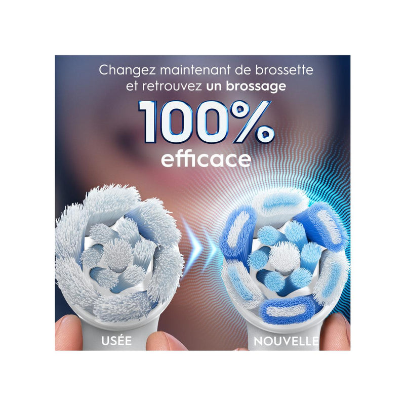 129efe5c027120312c6b81d20bc4978a765d3a3f