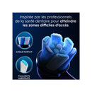 6b79cf54e96146dba9236748e66f6d925467d680