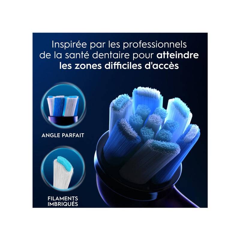 6b79cf54e96146dba9236748e66f6d925467d680