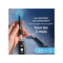 e230d8fbb72c61cc67418df728c89c3c54ba3154