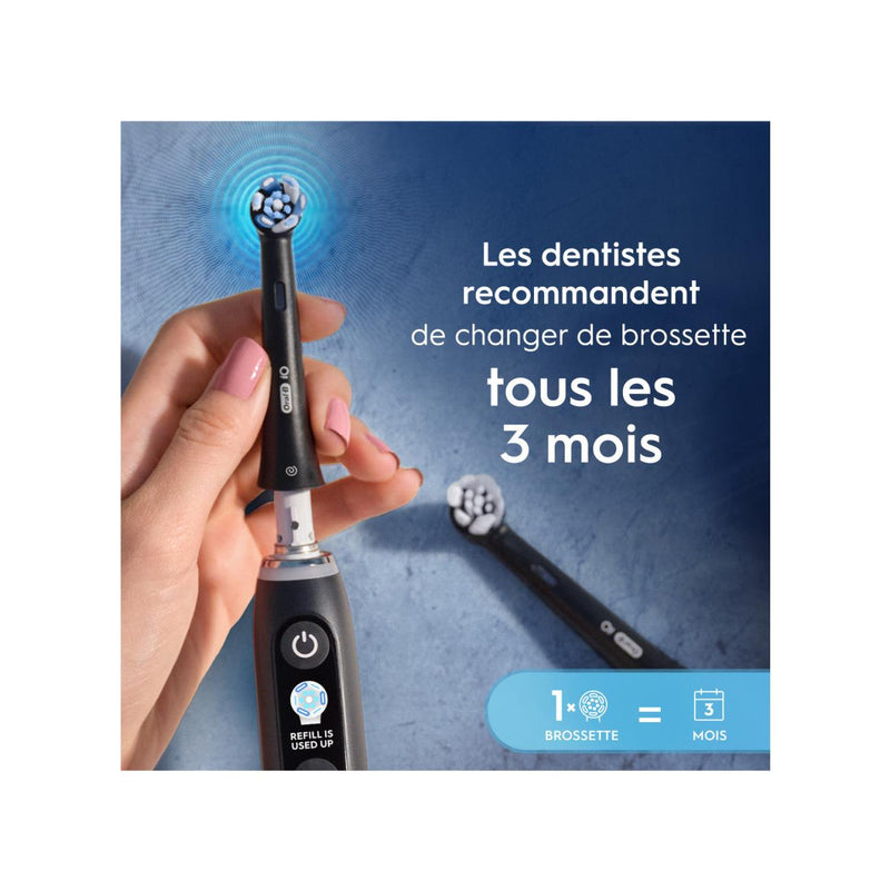 e230d8fbb72c61cc67418df728c89c3c54ba3154