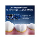 749b14e8771a2bac196cd361b760be3f7b63feef